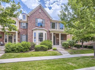8418 Devinney Ct, Arvada, CO 80005
