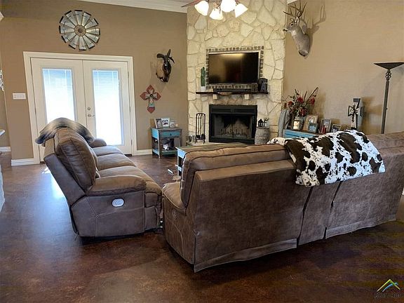4th image of 3769 County Road 1405