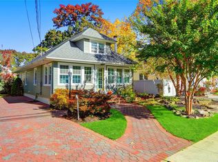 162 Thelma Ave, Merrick, NY 11566