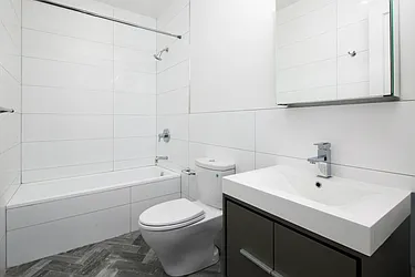 Rented by Real Team Brokerage