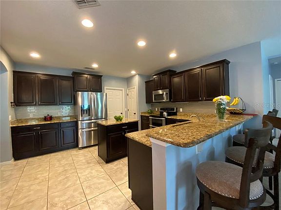 5th image of 3627 Sail Harbor Dr