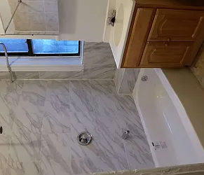 Rented by Signature Property Realty