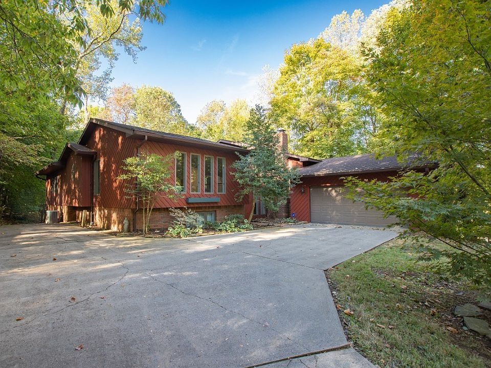 1st image of 4997 Basswood Ct