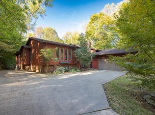 4997 Basswood Ct, Newburgh, IN 47630