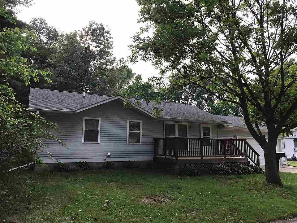 1st image of 217 Evergreen Ln