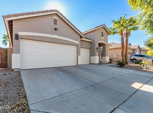 13641 W Caribbean Ln, Surprise, AZ 85379