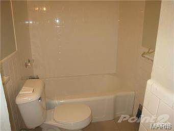 4th image of 3507 Dix Ave