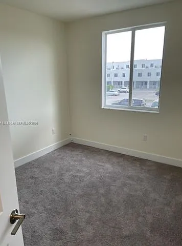 6450-102 NW 107th Path — Photo 1