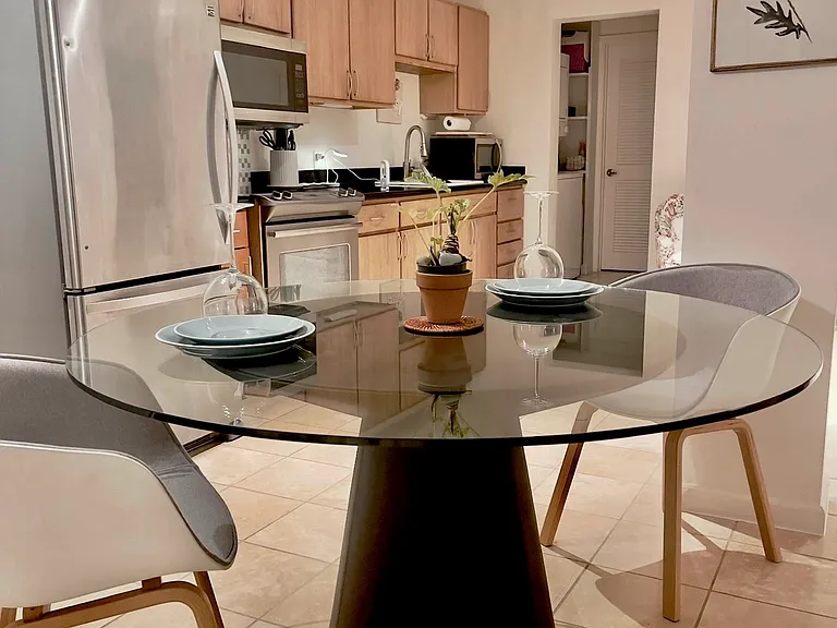 1103 Hoolai St #1A — Photo 27