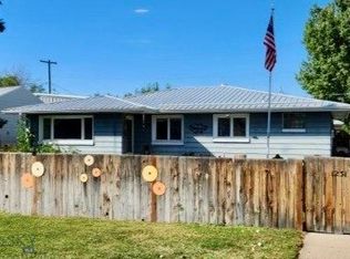 1231 6th Ave NW, Great Falls, MT 59404