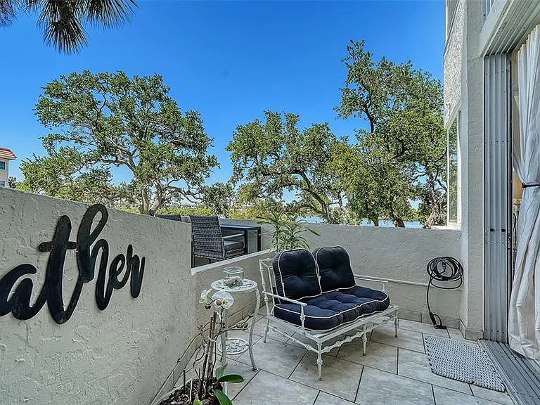 1355 S Portofino Dr #103 — Photo 21