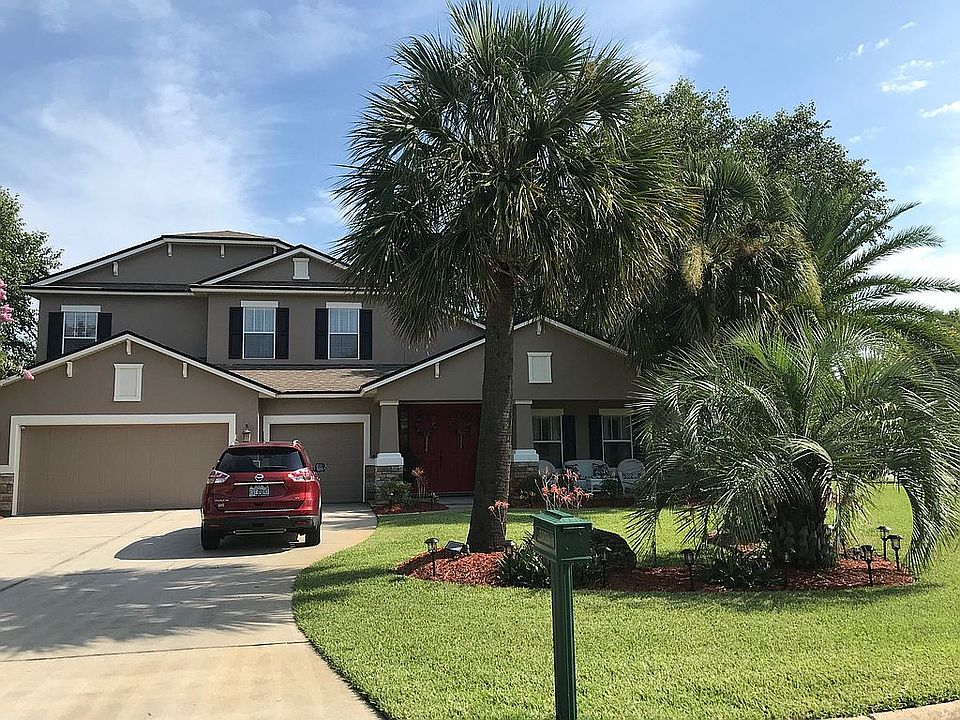 1st image of 5859 Cypress Estates Dr