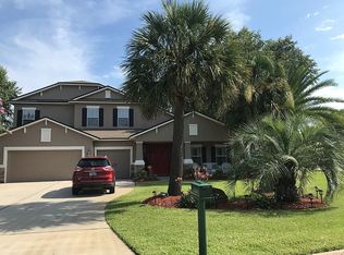 5859 Cypress Estates Dr, Elkton, FL 32033