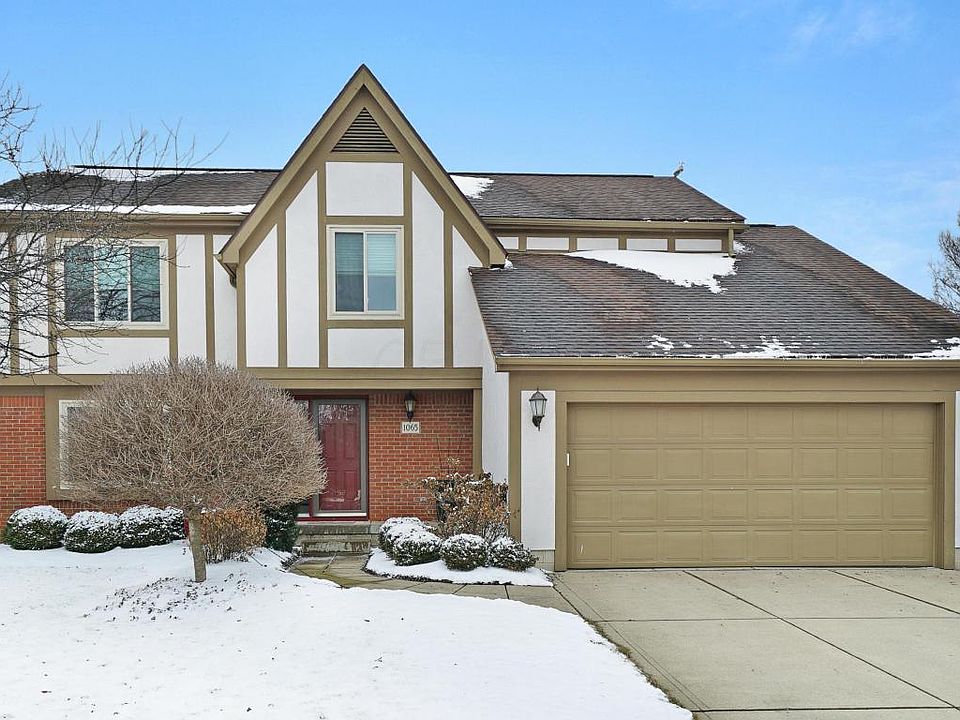 1st image of 1065 Arcaro Ct