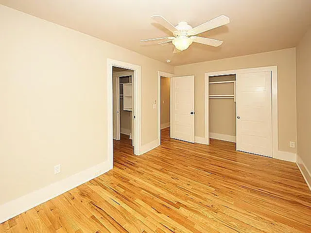 447 N Nassau St — Photo 9