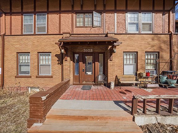 2nd image of 3103 Grand Ave