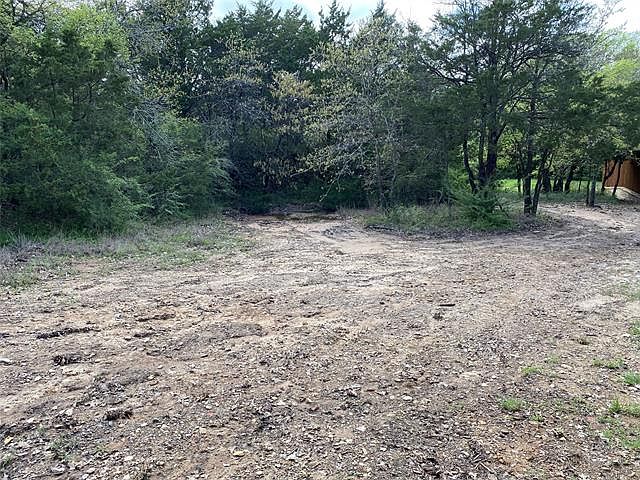 1st image of 5004 Swisher Rd