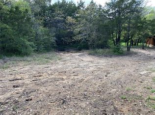 5004 Swisher Rd, Denton, TX 76208