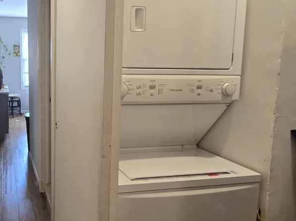 1401 27th Street image 7 of 8