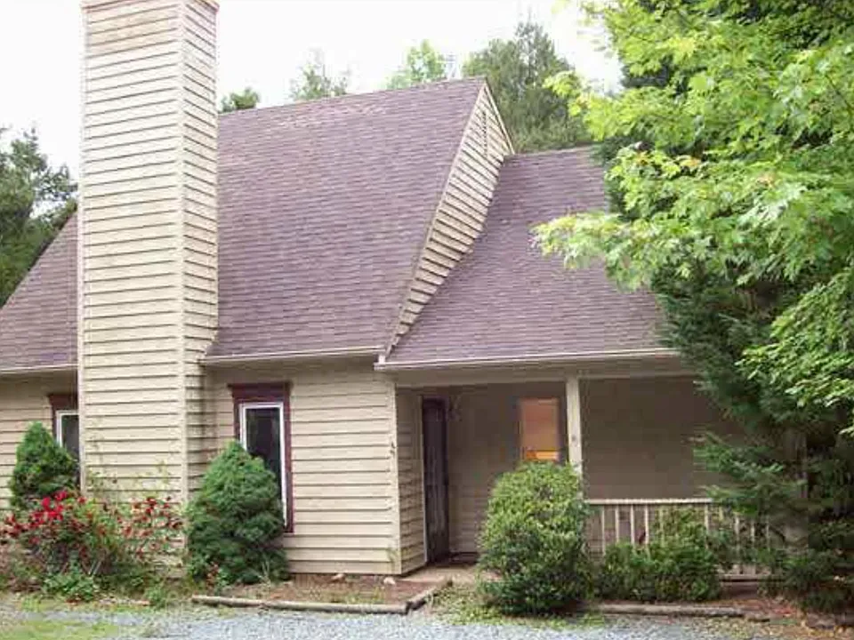 1279 Timberbranch Ct