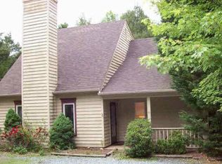 1279 Timberbranch Ct, Charlottesville, VA 22902