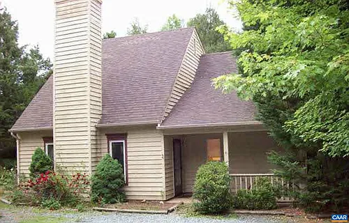 1279 Timberbranch Ct Photo 1