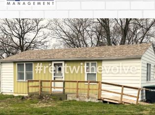 3423 S Dayton Ave, Muncie, IN 47302