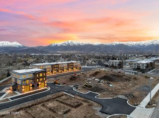 1922 S Highway 40 #43, Heber City, UT 84032