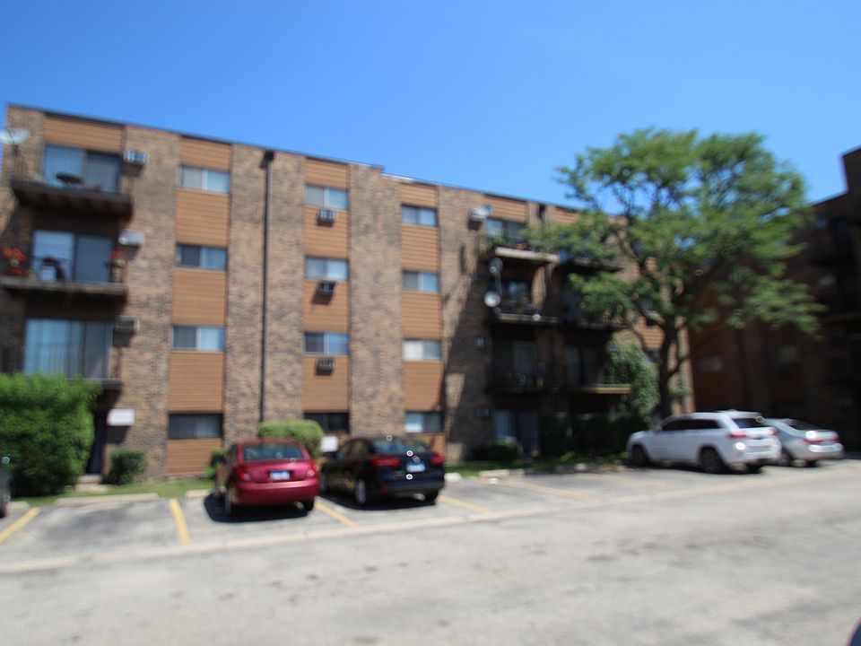 1st image of 8905 Knight Ave APT 117