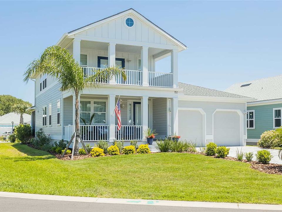 1st image of 151 Oceanview Dr