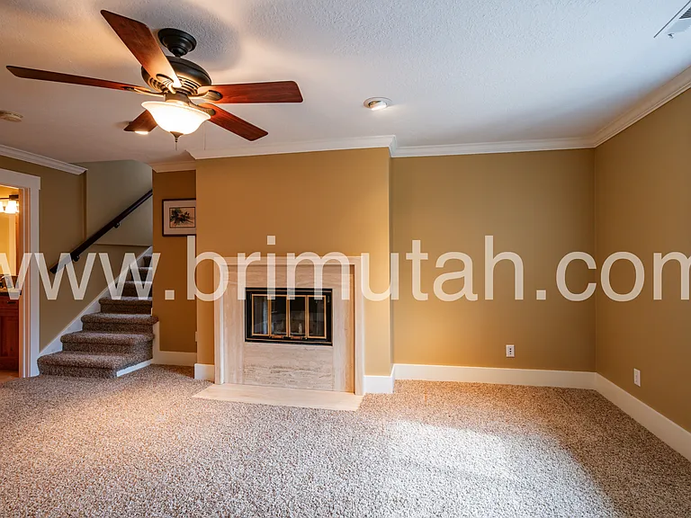 105 N Young Oak Rd — Photo 27