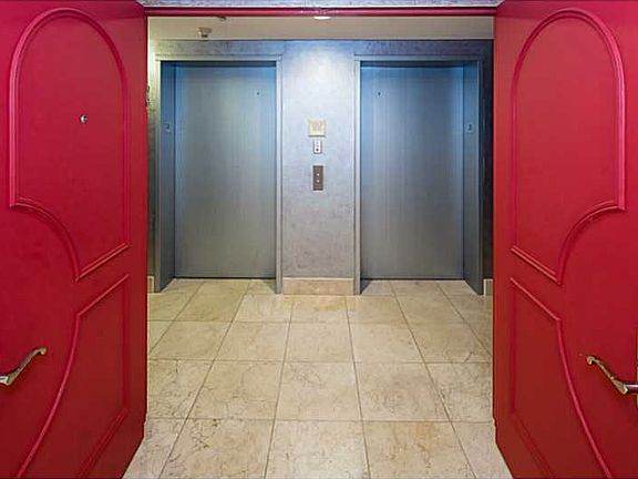 3rd image of 18911 Collins Avenue Apt #2606