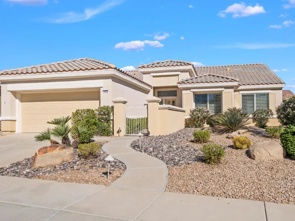 34824 Staccato St, Palm Desert, CA 92211