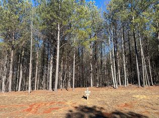 320 Waterwheel Way UNIT JF 338, Jasper, TN 37347