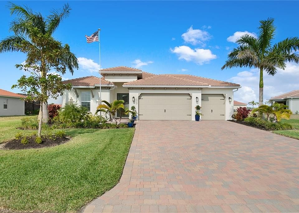 1st image of 18709 Lake Hammock DR