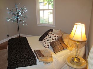 119 Crosby Cir, Greenville, SC 29605