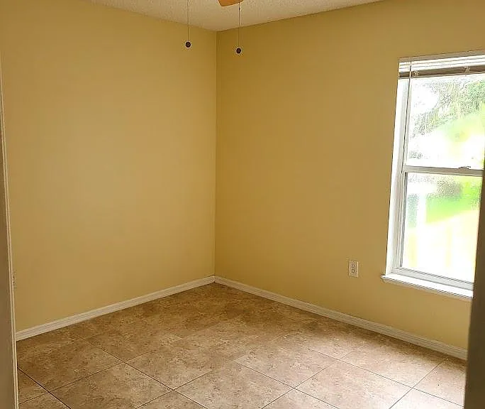4126 Iveyglen Ave — Photo 14