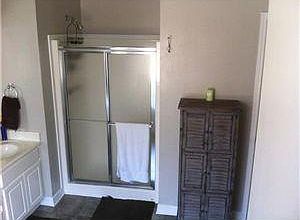 5th image of 131 Presido Ln