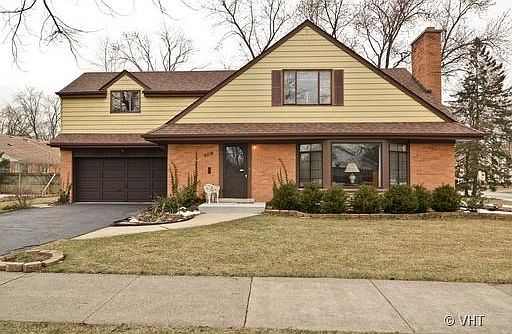 1st image of 3101 N Cranston Ct