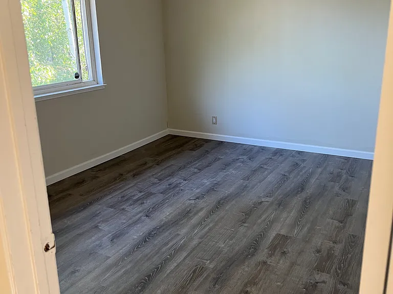 1368 Branham Ln #3 — Photo 29