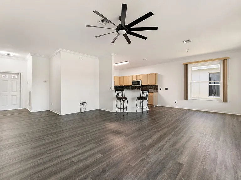 223 Stanhope Cir — Photo 17