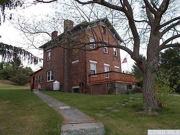 2nd image of 1262 Schoharie Tpke