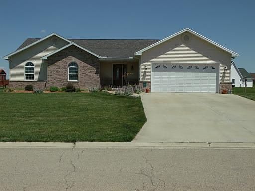 1st image of 160 Claret Knoll Ave