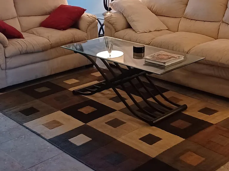35200 Cathedral Canyon Dr #U163 — Photo 18