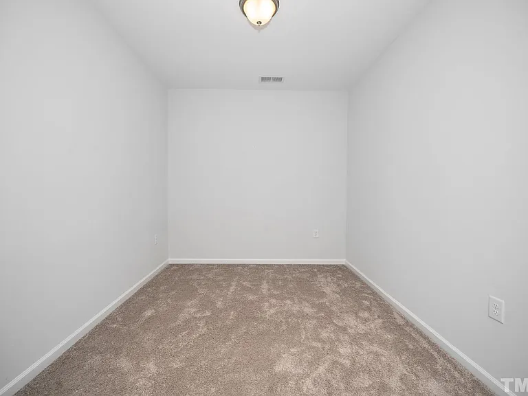 121 Masden Rd — Photo 16