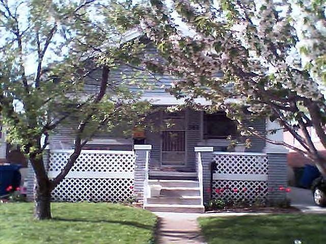 1st image of 361 E Milton Ave