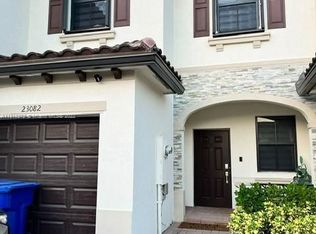 23082 SW 127th Pl #23082, Miami, FL 33170