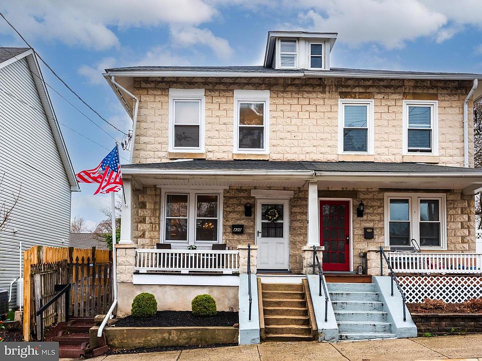 1st image of 420 Dayton St