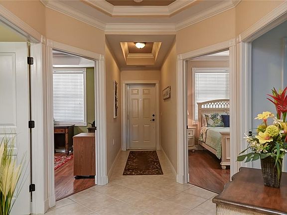 4th image of 3311 Wood Thrush Dr APT 114