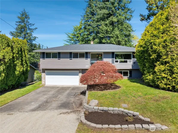 14018 SE 201st Street, Kent, WA 98042